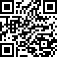 ЇұW(wng)֙C
