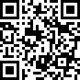 Ї(gu)ұW(wng)֙C(j)
