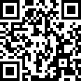 ЇұW(wng)֙C