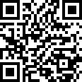 ЇұW(wng)֙C(j)