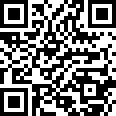ЇұW(wng)֙C(j)