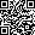 ЇұW(wng)֙C