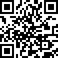 ЇұW(wng)֙C