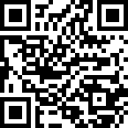 ЇұW(wng)֙C(j)