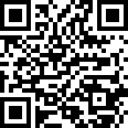 ЇұW(wng)֙C