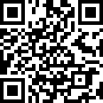 ЇұW(wng)֙C