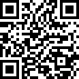 ЇұW(wng)֙C(j)