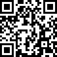 ЇұW(wng)֙C(j)