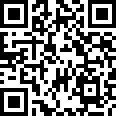 ЇұW(wng)֙C
