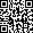 ЇұW(wng)֙C