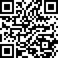 ЇұW(wng)֙C
