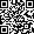 ЇұW(wng)֙C