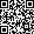 ЇұW(wng)֙C(j)