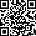 ЇұW(wng)֙C(j)