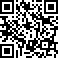 ЇұW(wng)֙C(j)