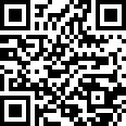 ЇұW(wng)֙C(j)