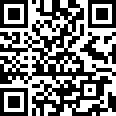 ЇұW(wng)֙C