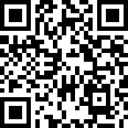ЇұW(wng)֙C(j)