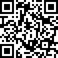 ЇұW(wng)֙C(j)