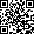 ЇұW(wng)֙C(j)