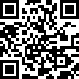 ЇұW(wng)֙C(j)