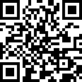 ЇұW(wng)֙C