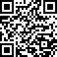 ЇұW(wng)֙C(j)