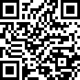 ЇұW(wng)֙C