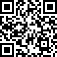 ЇұW(wng)֙C(j)