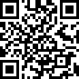 ЇұW(wng)֙C(j)