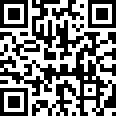 ЇұW(wng)֙C(j)
