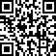 ЇұW(wng)֙C(j)