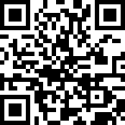 ЇұW(wng)֙C