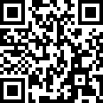 ЇұW(wng)֙C