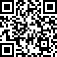 ЇұW(wng)֙C(j)