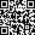 ЇұW(wng)֙C(j)