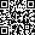 ЇұW(wng)֙C