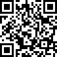 ЇұW(wng)֙C(j)