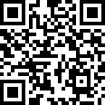ЇұW(wng)֙C