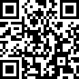 ЇұW(wng)֙C(j)