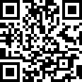 ЇұW(wng)֙C