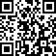 ЇұW(wng)֙C(j)
