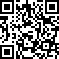 ЇұW(wng)֙C