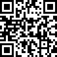 ЇұW(wng)֙C(j)