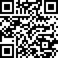 ЇұW(wng)֙C(j)