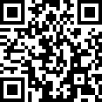 ЇұW(wng)֙C(j)