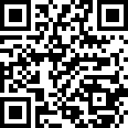 ЇұW(wng)֙C(j)
