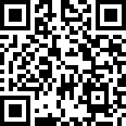 ЇұW(wng)֙C(j)