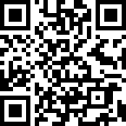 ЇұW(wng)֙C