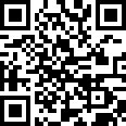 Ї(gu)ұW(wng)֙C(j)